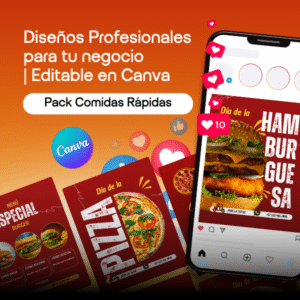 Tienda de Plantillas