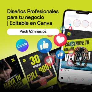 Gimnasios y Centros Deportivos | Vibes Fitness